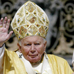 Jan Paweł II