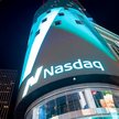 Nasdaq czy sWIG80? Oba dobre na długą metę