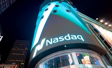 Nasdaq czy sWIG80? Oba dobre na długą metę