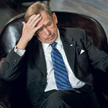 Havel: Zbrodnię nazwać zbrodnią