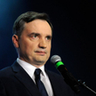 Zbigniew Ziobro