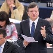 Eurodeputowani popierają internautów i chcą odrzucenia ACTA