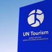 UN Tourism zastąpi Światową Organizację Turystyki. „Nowa marka na nowe czasy"