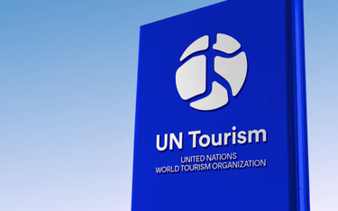 UN Tourism zastąpi Światową Organizację Turystyki. „Nowa marka na nowe czasy"