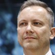 Piotr Szewczyk, prezes APS Energia