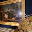 Jan Matejko „Astronom Kopernik, czyli rozmowa z Bogiem”