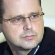 Mariusz Sokołowski: Brytyjscy policjanci nie chcą nosić broni