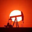 Cena ropy może osiągnąć nawet 180 dolarów za baryłkę