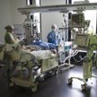 Epidemia w UE: Wskaźniki w Czechach i Belgii rosną