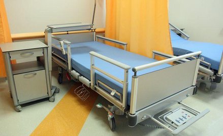 Brytyjski rząd zaostrzy przepisy aborcyjne