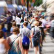 W lutym 2024 roku Polacy oceniają sytuację polityczną w Polsce neico lepiej, sytuację gospodarczą ni