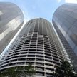 Akcjonariusze Immoeastu na informację o fuzji z głównym udziałowcem, Immofinanz, zareagowali negatyw