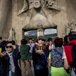 The Guardian: Barcelona woli uchodźców od turystów