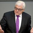 fot. R. Jensen/ Frank-Walter Steinmeier