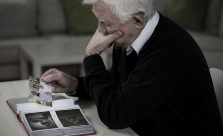 Ulga mieszkaniowa nie dla spadkobiercy