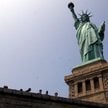 Administracja Donalda Trumpa oszczędza na amerykańskiej turystyce. Głębokie cięcia