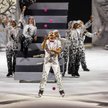 Cirque du Soleil: Giganci cyrku wyczarowują w Polsce zimę