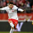 Polska - Korea Południowa 3:2. Drugi test reprezentacji
