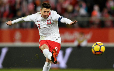 Polska - Korea Południowa 3:2. Drugi test reprezentacji