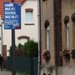 Jerzy Haszczyński: Najnowsze wiadomości z pola walki z AfD