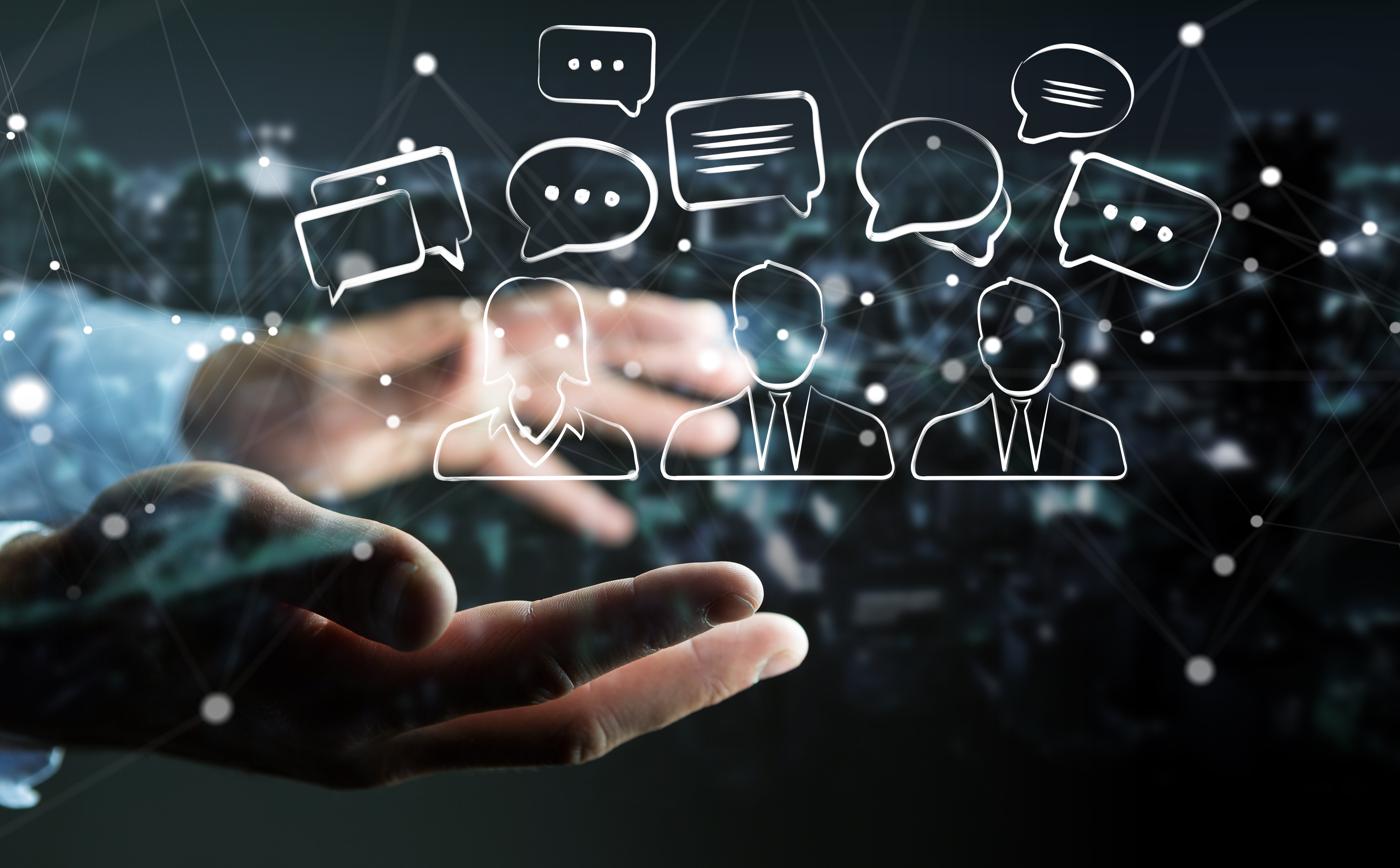 Odmowa polecenia służbowego – gdzie leży granica