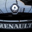 Le Figaro: „chiński łącznik” w Renault