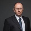 Bogdan Grzybowski prezesem Toyota Banku