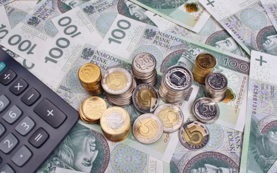 Milionów Polaków nie stać na prąd i ciepło