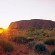 Australia.com