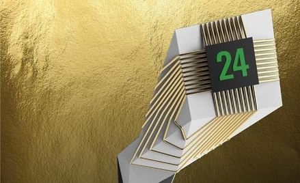 Statuetki redakcji CyberDefence24 rozdane. Znamy laureatów nagród „Filary Cyberbezpieczeństwa”