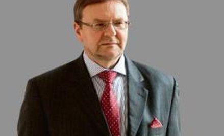Biegły nie jest doskonałością