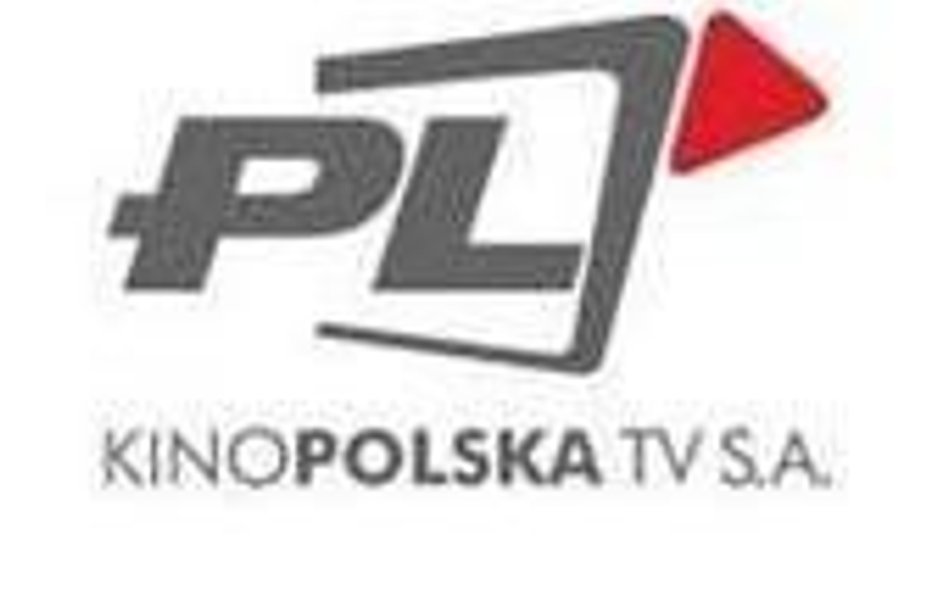 Kino Polska rośnie dzięki wyższym wpływom od operatorów