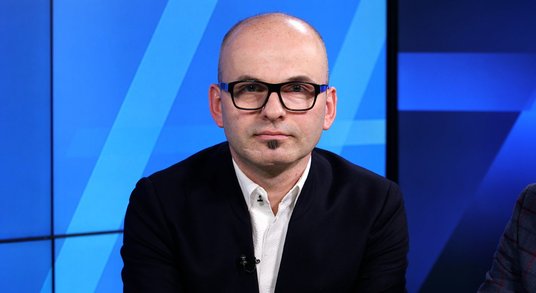 Dariusz Świniarski, zarządzający w Skarbiec TFI