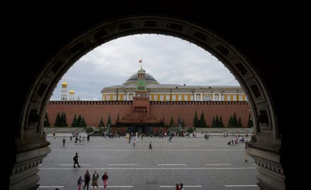 Moskwa