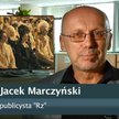 Jacek Marczyński