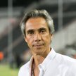 Paulo Sousa
