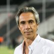 Paulo Sousa
