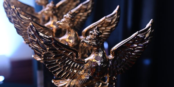 Lista 500 „Rzeczpospolitej”. Firmy rosną, ale coraz wyższe koszty uderzają w zyski
