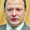 Tomasz Basiński, wiceprezes Eurotela