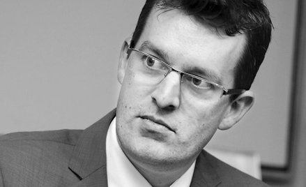 Drugie półrocze może przynieść stabilizację na rynkach