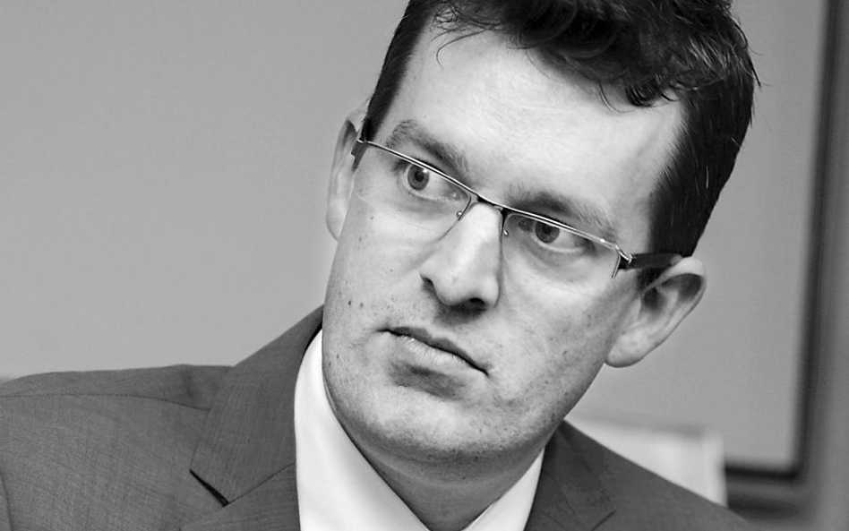 Drugie półrocze może przynieść stabilizację na rynkach