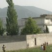 Ostatnia kryjówka Osamy bin Ladena w Pakistanie
