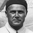 Franciszek Żwirko w 1926 roku jako pierwszy w Polsce wykonał lot nocny