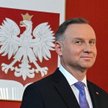 Andrzej Duda
