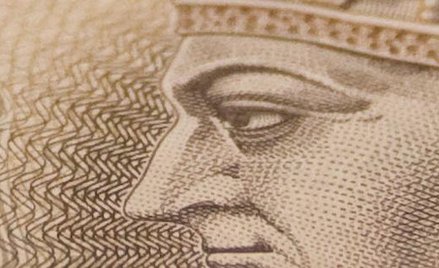 Jaki podatek od udziału w zyskach spółki