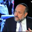 Rabin Michael Schudrich
