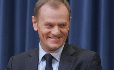 Podatek bankowy przynieść może budżetowi 400 mln zł