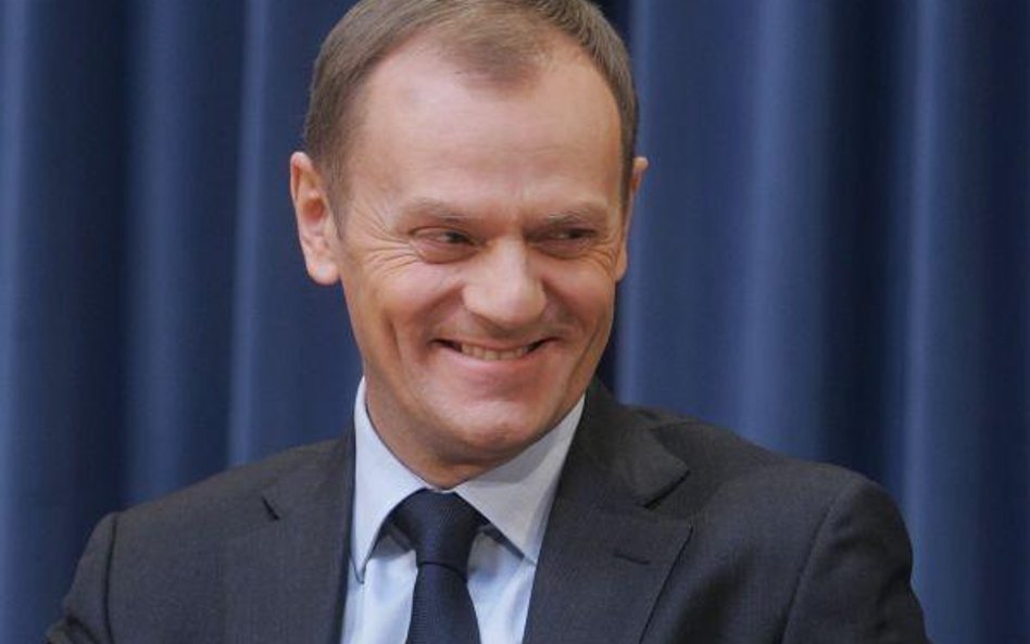 Premier zachęca do ekspansji w Afryce