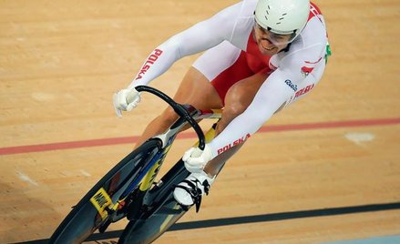Damian Zieliński (ur. 1981), najlepszy polski kolarz torowy, sprinter. Uczestnik igrzysk olimpijskic