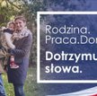 Rusza nowa kampania billboardowa PiS